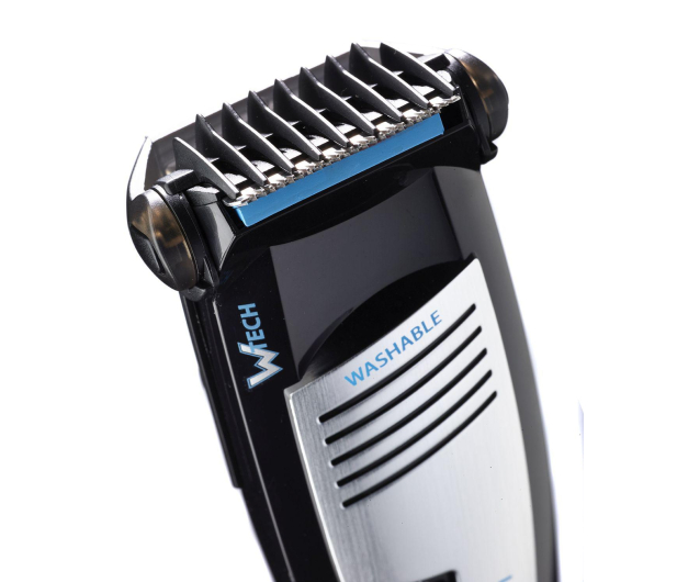 Babyliss E846E - 298248 - zdjęcie 5